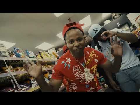 Alphabet Jigg 🔥 Jigg98 Legacy 🔥 @eminem @50Cent @YoGottiTV @MWORTHOFGAME I Gave back life!