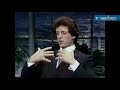 Interview Sylvester Stallone about Rocky III (1982)