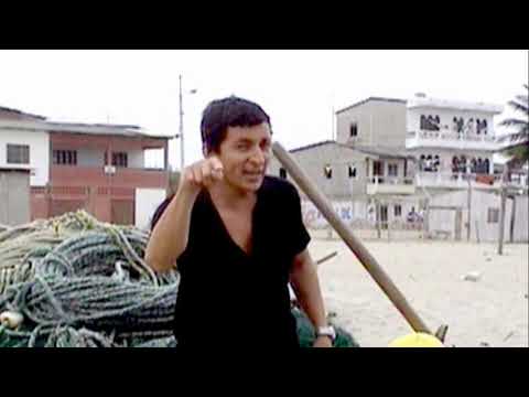 HÉCTOR COOX - SI ESTUVIERAS TU CONMIGO