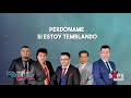 Grupo Bryndis  - Divorcio - Vídeo Lyrics