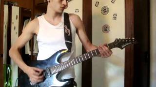 Emanuel - The Hey Man / Buy American Machines cover