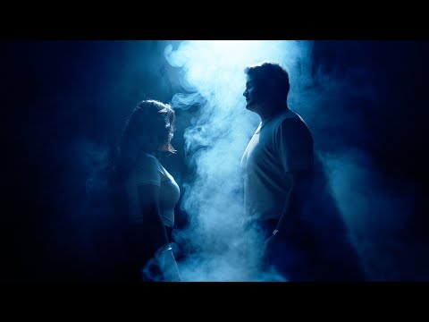 Efe Karagüzel - İki Şeye Pişmanım