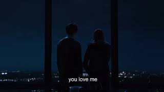 GrEaT suMmer - vANce JOy (LYRICS)