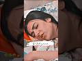Ami Sony Den Shadi Kal Kar Lengy Sarahkhan Ramshakhan Hamtum Drama Funny Shorts