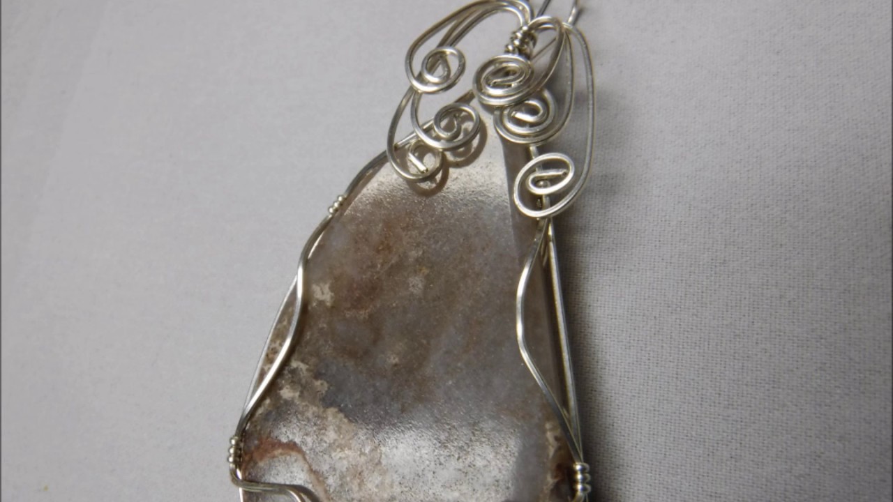 Daniel Miller YouTube Trailer