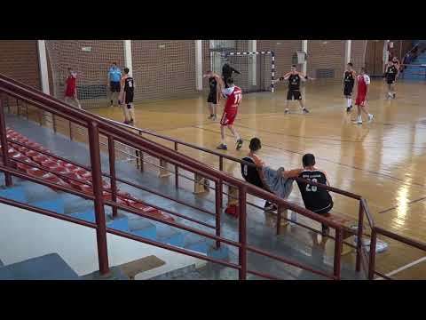 RK ZUPA 54 - ORK UZICE