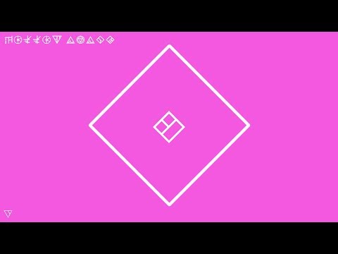 Da Aiz - Better Again #6