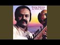 Raga Pahadi - Gat composition in Deepchandi Tal