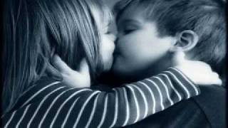 fiore - Biagio Antonacci - biagiolandia1.blogspot.com