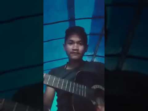 Lungun do rohakki dang boi mulak tahun baru 😢