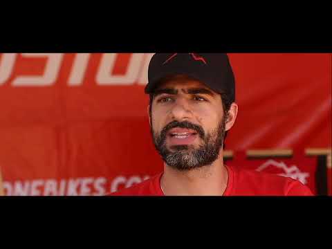 CIMTB 2022 CONGONHAS