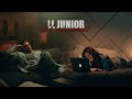 L L Junior 21 Rózsaszál Official Music Video