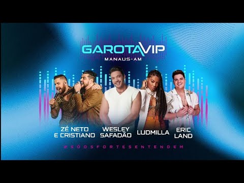 GAROTA VIP - MANAUS {COMPLETO} [OFICIAL] @dududivulgacoesoficial3704