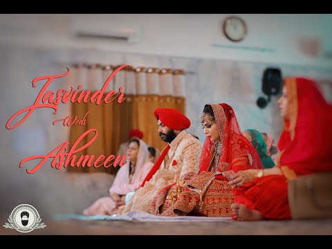 Wedding Photographer portfolio by Kings Photowork in Delhi - Photo 2