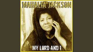 You&#39;ll Never Walk Alone