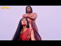 Suryaputra Karn - सूर्यपुत्र कर्ण - Hindi TV Series Episode No.276| Gautam Rode,Navi Bhangu 