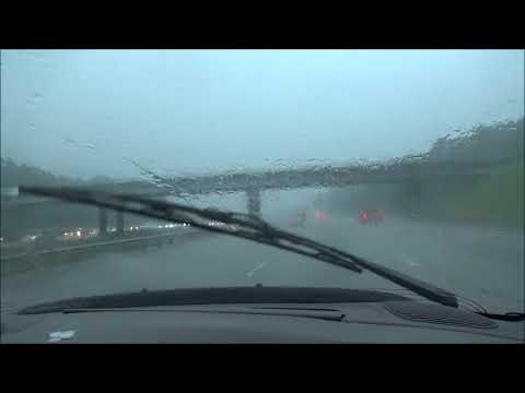 leaving harrison ar to wherever