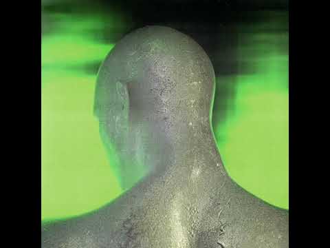 White 2115 - Tańczę