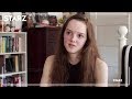 'Don't Think About It Too Much' Ep. 8 Teaser | America to Me | STARZ
