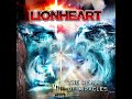 Lionheart%20-%20Kingdom%20of%20the%20East