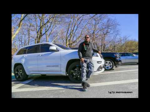 Sujeto Oro 24 ft  Arcangel   Dile a Tu Mario