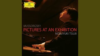 Download lagu Liszt: Concert Paraphrase on Rigoletto, S. 434 (After Verdi) mp3