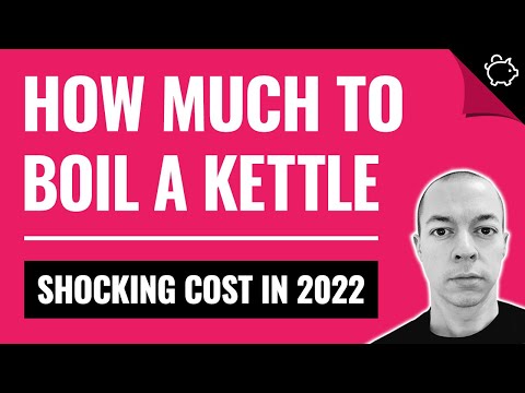 YouTube video about: Are any electric kettles made in the uk?
