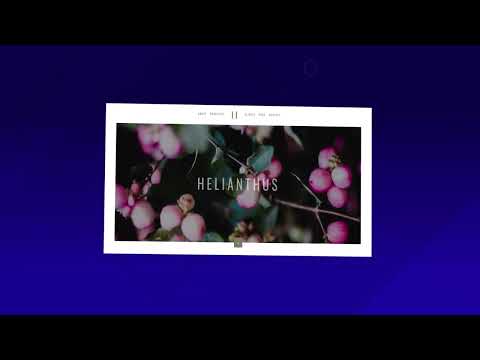 Travailler chez VR AGENCY - Agence Web Bruxelles - image HR