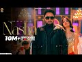 Nasha (Official Video) | Lakhwinder Wadali | Rangrez | Aar Bee | New Punjabi Song | Wadali Music