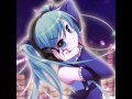 Centuries Nightcore Remix 