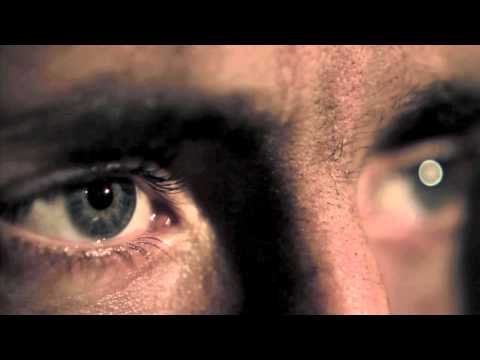 Astrid Engberg - Poetry Is Gone