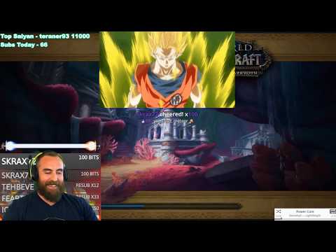 Bajheera - 1v1 ME BRO!!! (Hilarious World PvP Duels) - WoW BFA 8.2 Fury Warrior PvP