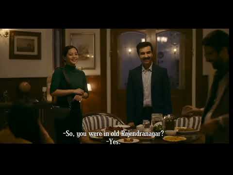 introduce for deepa all friends for abhilash shrama [aspirants season 2]#trending