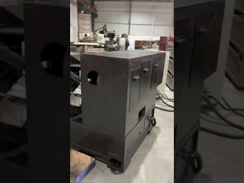 Станок для производства гвоздей купить