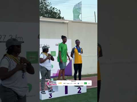 🥇🏊🏾‍♀️ Premier Care Hospital WINS Women’s Swimming at CBO 2026
