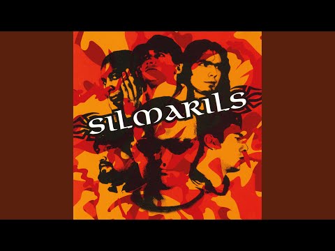 Cours vite (2020 Remaster)