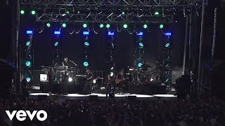 Demi Lovato - Neon Lights (Tour Warm-Up Live from the Honda Stage)