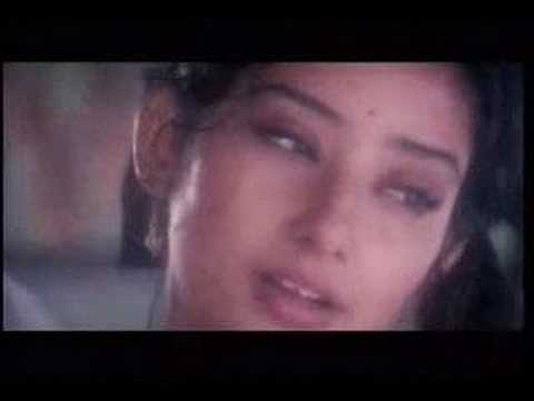 sanda moduwela nagena