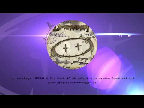 Drehmoment - Neues Kapitel (Mixtape "Pffh - die Vorhut")