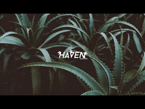 La Soülchyld - Do You Still 魂