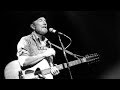 'Justice Isn't Cheap': Pete Seeger Sticks It to Congress