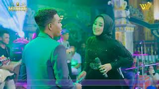 Download lagu SLALU RINDU (ANISA RAHMA) MAHESA mp3