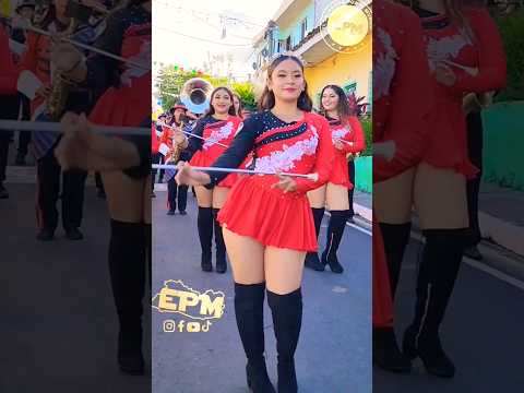 la cumbia de ay ay ay 🎶🎶