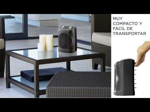 Rowenta SO2330F2Black