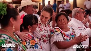 Download lagu Presentación del Dr. Julio Berdegué | República rural, justa y soberana. mp3