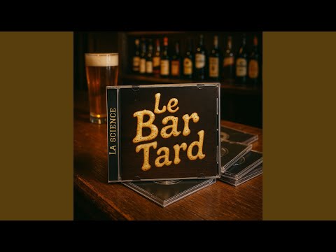Le Bar Tard