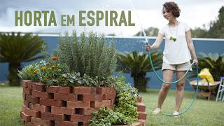 Miniatura do vídeo