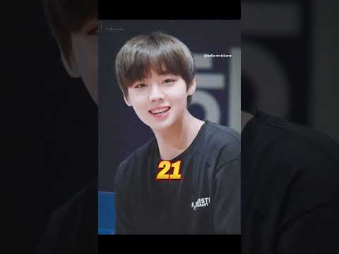 park jihoon glowup😍🧬 please subscribe #parkjihoon #transformation #viral#ff#actor