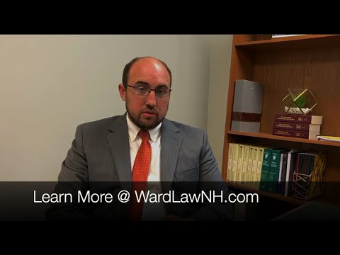 Play Law Firm Video