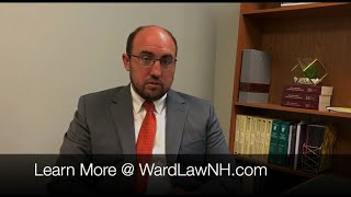 Play Law Firm Video